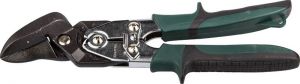 Ножницы по твердому металлу KRAFTOOL ПРОФИ 2325-R ― KRAFTOOL SHOP