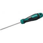 Отвертка KRAFTOOL "EXPERT" X-Drive 250071-3.0-080