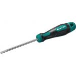 Отвертка KRAFTOOL "EXPERT" X-Drive 250071-5.5-100