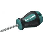 Отвертка KRAFTOOL "EXPERT" X-Drive 250072-1-038