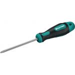 Отвертка KRAFTOOL "EXPERT" X-Drive 250073-2-100