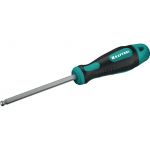 Отвертка KRAFTOOL "EXPERT" X-Drive 250075-6-100