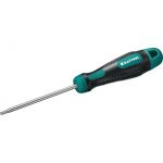 Отвертка KRAFTOOL "EXPERT" X-Drive 250077-15-080