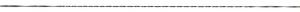 Полотна KRAFTOOL спиральные для лобзика 15344-01 ― KRAFTOOL SHOP