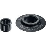 Ролик режущий для трубореза INOX-35 и INOX-76 (арт. 23935, 23976) KRAFTOOL 23992