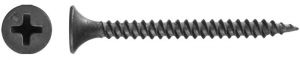 Саморезы для гипсокартона СГМ гипсокартон-металл KRAFTOOL 3001-35 ― KRAFTOOL SHOP
