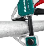 Струбцина пистолетная EXTREM, 300/95 мм KRAFTOOL 32228-30_z01