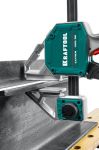 Струбцина пистолетная EXTREM, 300/95 мм KRAFTOOL 32228-30_z01
