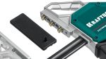 Струбцина пистолетная EXTREM, 450х95 мм KRAFTOOL 32228-45_z01