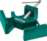 Струбцина угловая 2х80 мм AC-8 KRAFTOOL 32202