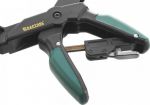 Струбцина зажимная RC-4 38х38 мм KRAFTOOL 32224-04