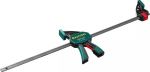 Струбцина пистолетная GP-900/85 900х85 мм KRAFTOOL 32226-90