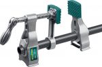 Струбцины трубные PC-34 KRAFTOOL