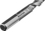 Сверло по бетону 8 х 120 мм, 3-х гранный хвостовик EXTREME KRAFTOOL 29166-120-08