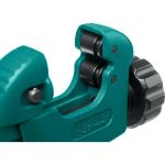 Труборез для меди и алюминия Universal-28 (3-28 мм) KRAFTOOL 23382_z02