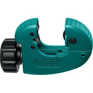 Труборез для меди и алюминия Universal-28 (3-28 мм) KRAFTOOL 23382_z02 ― KRAFTOOL SHOP
