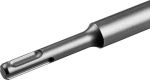 Зубило плоское широкое 40 х 250 мм ALLIGATOR SDS-plus KRAFTOOL 29326-40-250_z01